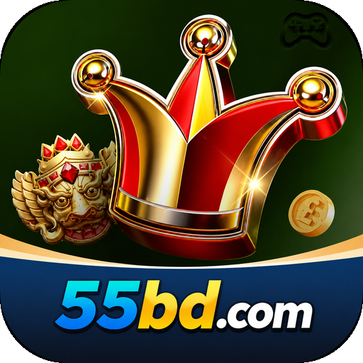 55bd