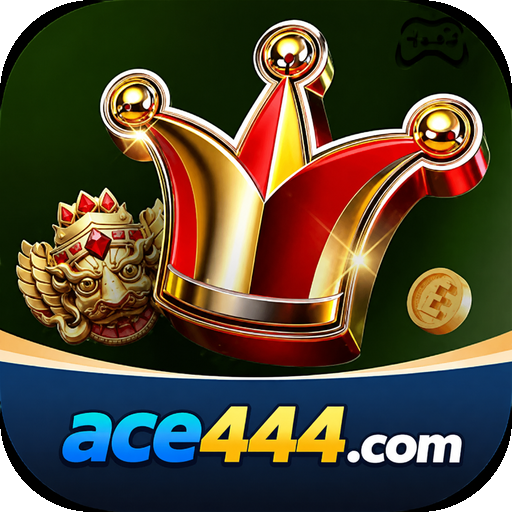 ace444
