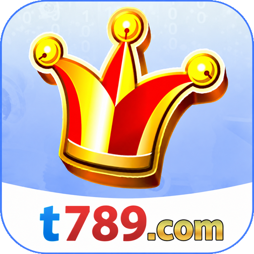 t789